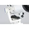 Telescope mount with tripod, Porta II, Vixen
