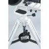 Telescope mount with tripod, Porta II, Vixen