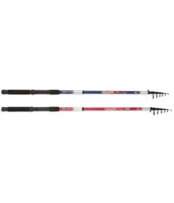 Fishing rod "Drago" (2.70m, up to 50gr)