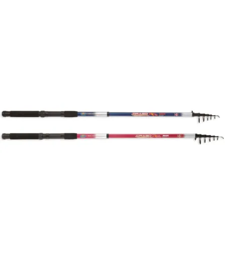 Fishing rod "Drago" (2.70m, up to 50gr)