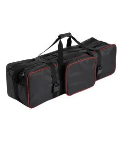 Padded Studio Bag BRESSER BR-B98 98 x 29 x 29cm