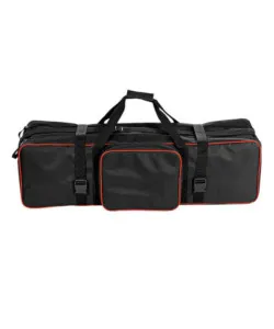Padded Studio Bag BRESSER BR-B98 98 x 29 x 29cm