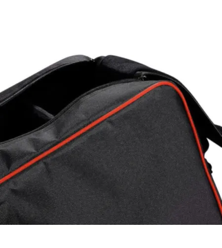 Polsterdatud stuudiokott BRESSER BR-B98 98 x 29 x 29 cm