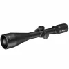 Optiline sihik VIXEN 2,8-15x56mm BDC