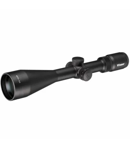 Optiline sihik VIXEN 2,8-15x56mm BDC