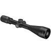 Optiline sihik VIXEN 2,8-15x56mm BDC