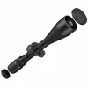 Optiline sihik VIXEN 2,8-15x56mm BDC