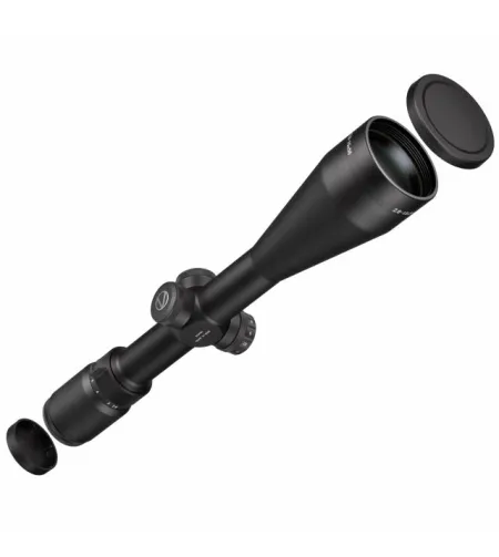 Optiline sihik VIXEN 2,8-15x56mm BDC