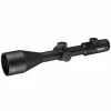 Optiline sihik Vixen 6-24x58 BDC sihikuga