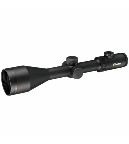 Optiline sihik Vixen 6-24x58 BDC sihikuga