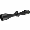Optiline sihik Vixen 6-24x58 BDC sihikuga