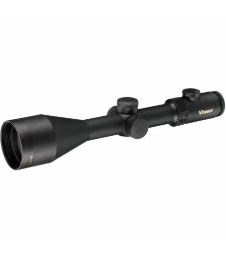 Optiline sihik Vixen 6-24x58 BDC sihikuga
