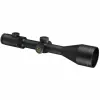 Optiline sihik Vixen 6-24x58 BDC sihikuga