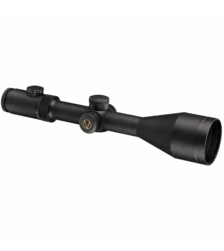 Optiline sihik Vixen 6-24x58 BDC sihikuga