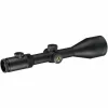 Optiline sihik Vixen 6-24x58 BDC sihikuga