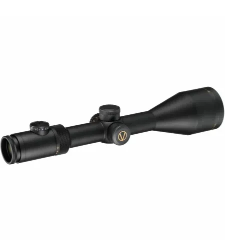 Optiline sihik Vixen 6-24x58 BDC sihikuga