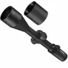 Optiline sihik Vixen 6-24x58 BDC sihikuga