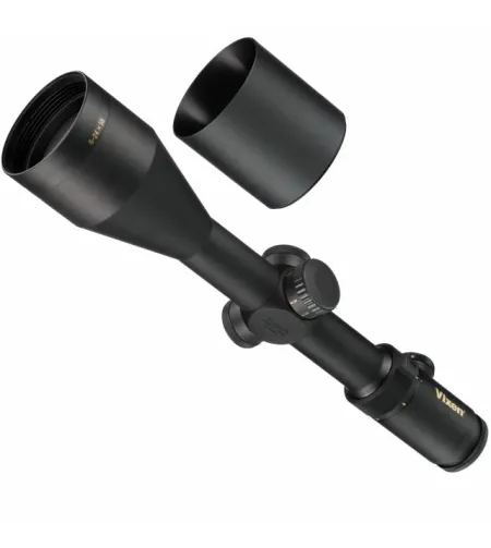 Optiline sihik Vixen 6-24x58 BDC sihikuga