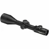 Optiline sihik Vixen 6-24x58 BDC sihikuga