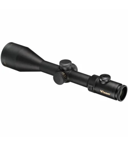 Optiline sihik Vixen 6-24x58 BDC sihikuga