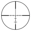 Optiline sihik Vixen 6-24x58 BDC sihikuga