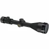 Optiline sihik Vixen 6-24x58 BDC sihikuga