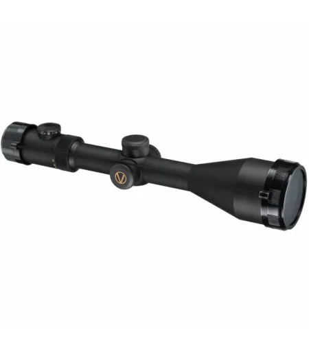 Optiline sihik Vixen 6-24x58 BDC sihikuga