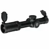 Optiline sihik Vixen 1-8x28 BDC8 sihikuga