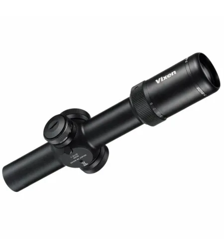 Optiline sihik Vixen 1-8x28 BDC8 sihikuga
