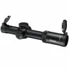Optiline sihik Vixen 1-8x28 BDC8 sihikuga