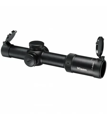 Optiline sihik Vixen 1-8x28 BDC8 sihikuga