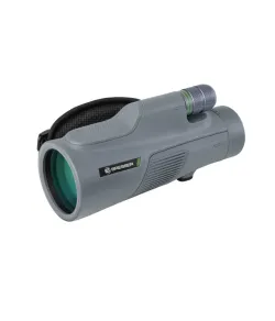 Monocular Wave 12x50 veekindel BRESSER