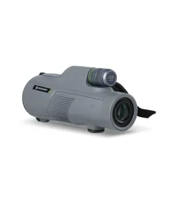 Monocular Wave 12x50 veekindel BRESSER