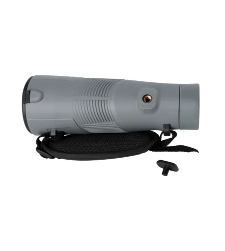 Монокуляр Wave 12x50 водонепроницаемый BRESSER