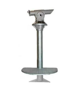 Телескоп графоскоп 15x60 модель VII