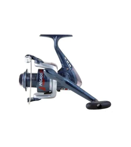 Reel "Vigor Pegaso FD" (40)