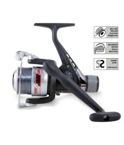 Reel "Vigor® Jade Line RD" (50)