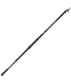 Fishing rod "Moon Walk" (4.20m, 60-120gr)