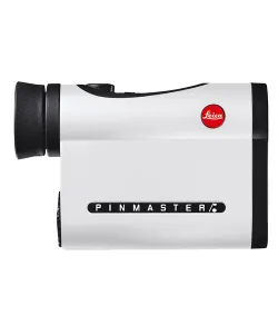 Kaugusmõõtur, leica PINMASTER II, 7x24