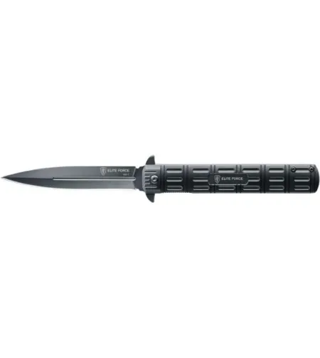 Knife "Elite Force EF 126"