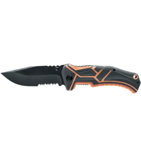 Knife "Alpina Sport ODL"