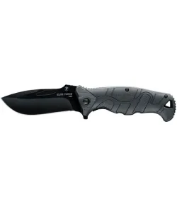 Knife "Elite Force EF 141"