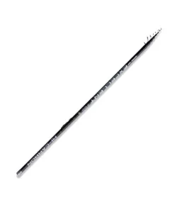 Fishing rod "Excellent Bolo" (4m, līdz 25gr)