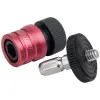 KS-085 Quick Release Adapter Set - 1/4"-20