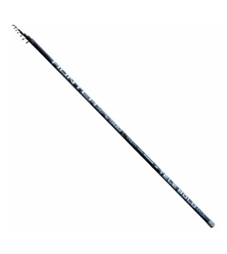 Fishing rod "Hunter Bolo" (6m, up to 30gr)