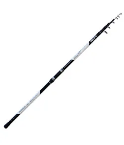 Fishing rod "Long Beach WWG" (3.60m, up to 200gr)