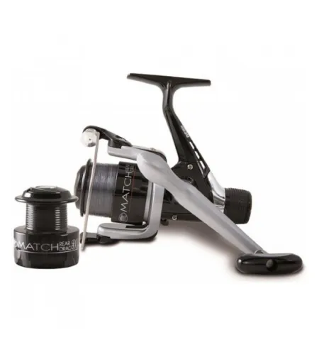 Reel "Match Line RD" (30)