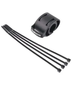 Bicycle Mount Kit,Forerunner,Generic