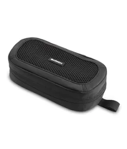 Accessory, Fitness Carry Case