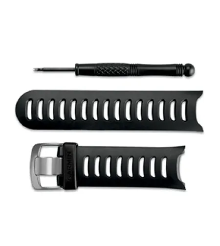 Accessory, Replacement Band, Forerunner 610